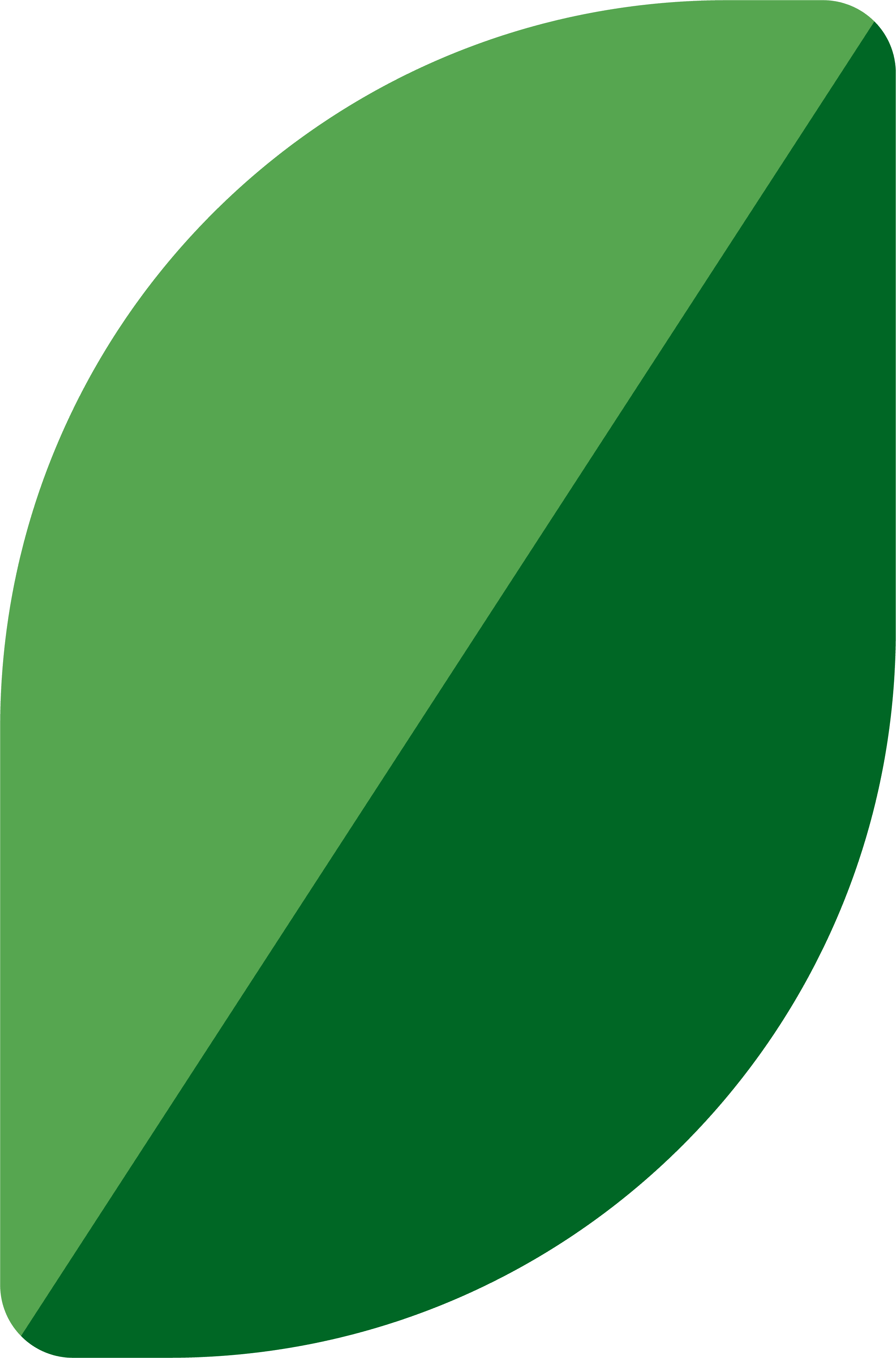 faq-icon